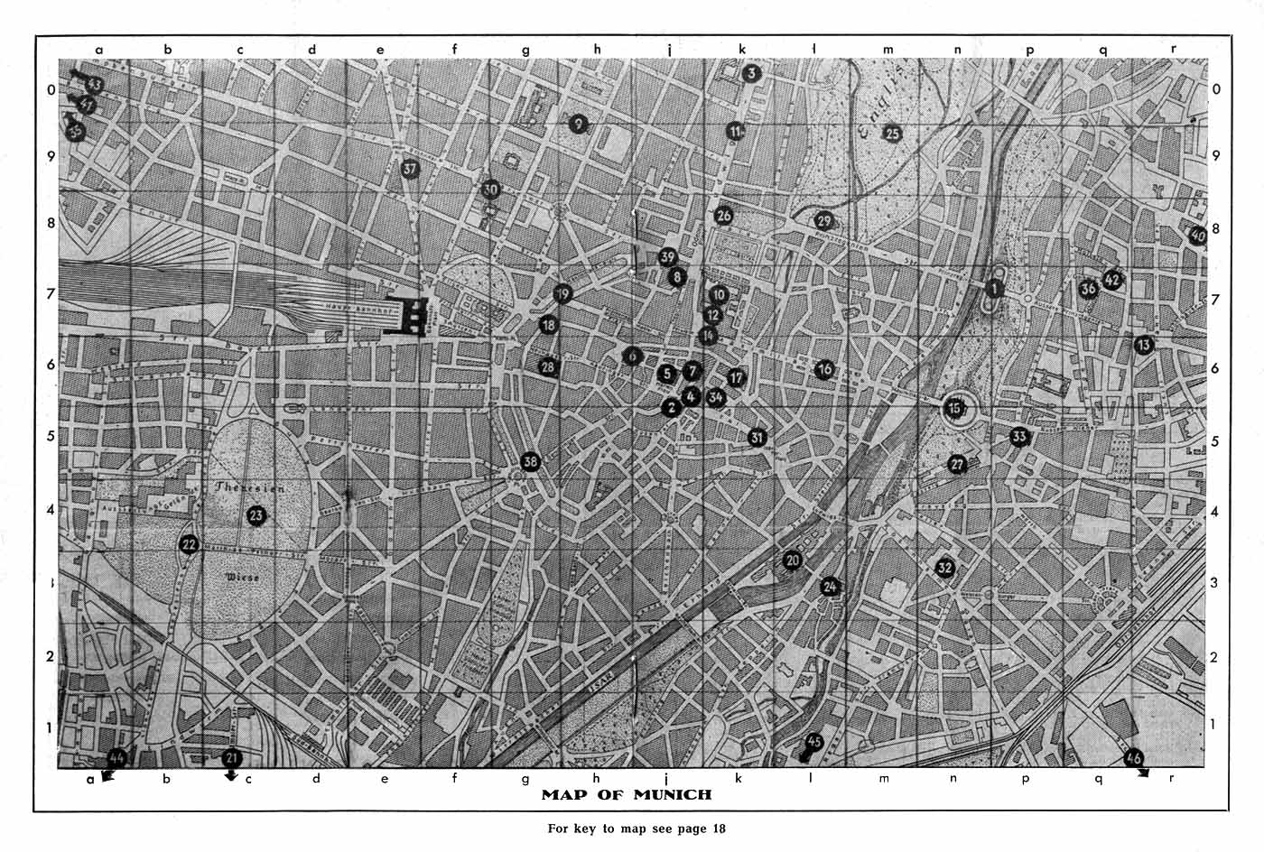 usareur-cities-munich